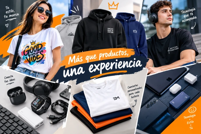 Camisetas para parejas: Camisetas personalizadas para parejas con diseños originales