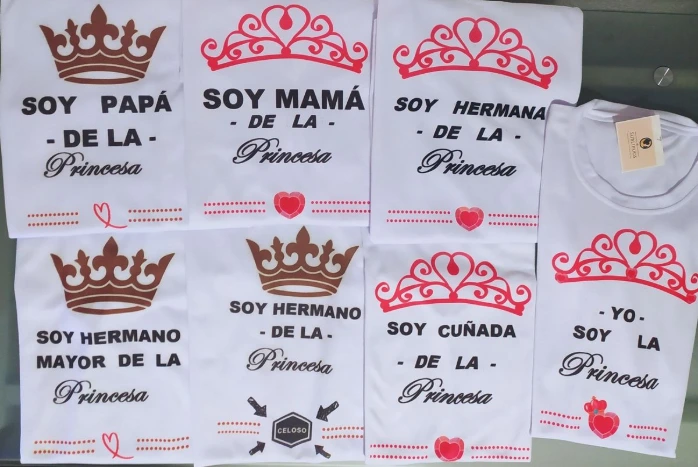 Recuerdos Detalles que se convierten en momentos inolvidables  Hay momentos que merecen  quedarse para siempre. En EDMA encuentras detalles personalizados para sorprender, celebrar y crear recuerdos. Compra con EDMA Genera tu orden de compra desde nuestra página web y paga contra entrega en Bogotá, según las condiciones acordadas. EDMA Distribuidora