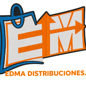www.edmadistribuciones